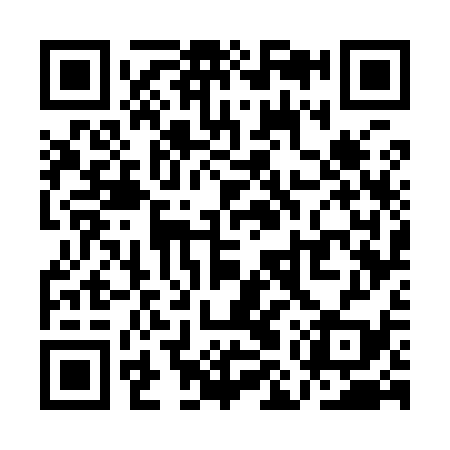 QR code for QMW939