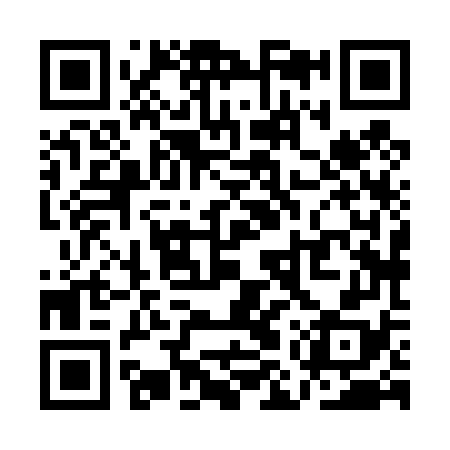 QR code for QMX478