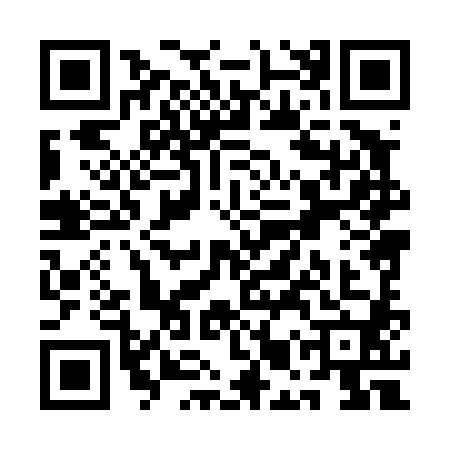 QR code for QMX4806