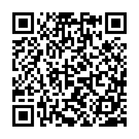 QR code for QMX855