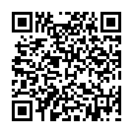 QR code for QMX874