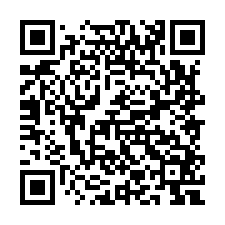 QR code for QMX944