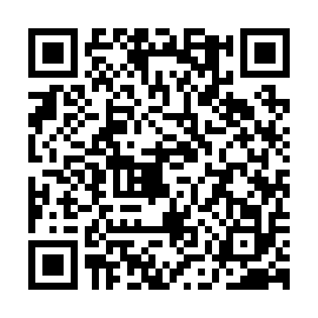 QR code for QMY2126