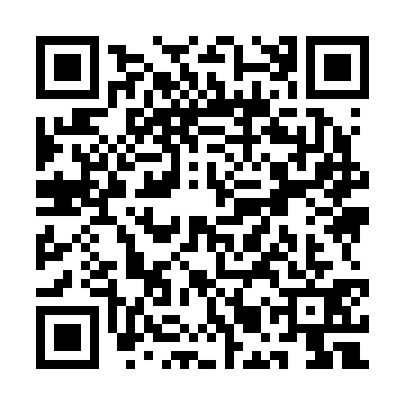 QR code for QMY2315