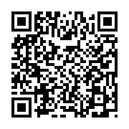 QR code for QMY4595