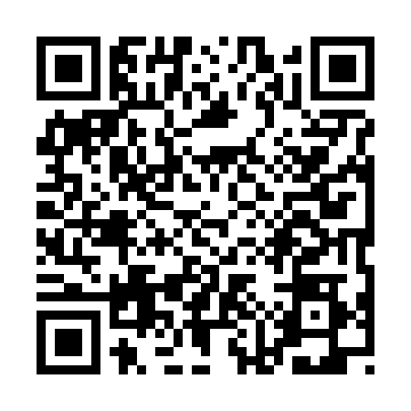 QR code for QMY6288