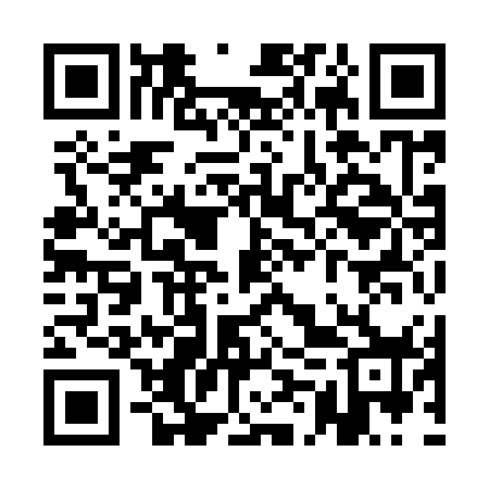 QR code for QMY978
