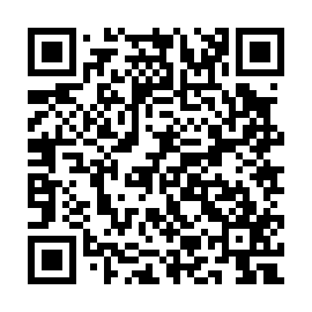 QR code for QMZ017