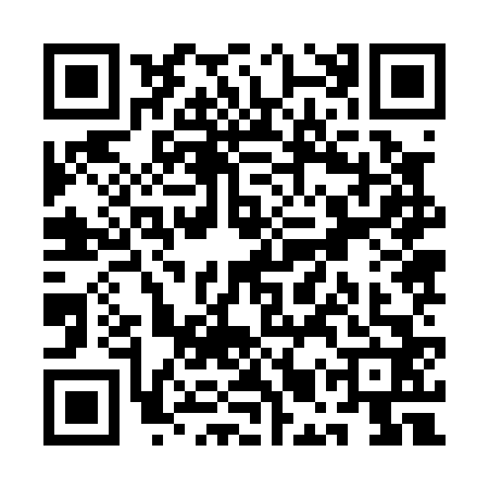 QR code for QMZ0629