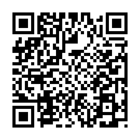QR code for QMZ0782