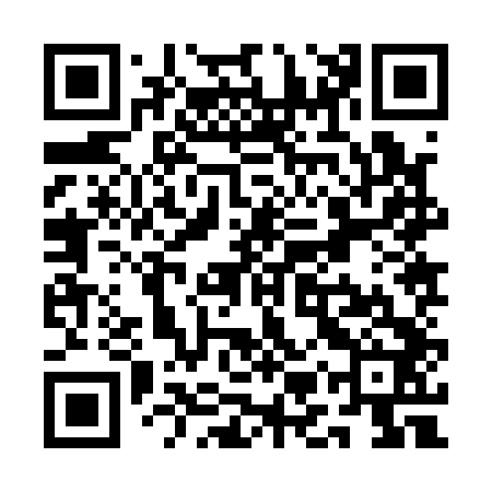 QR code for QMZ142