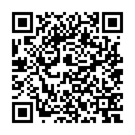 QR code for QMZ1735
