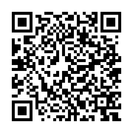 QR code for QMZ7769