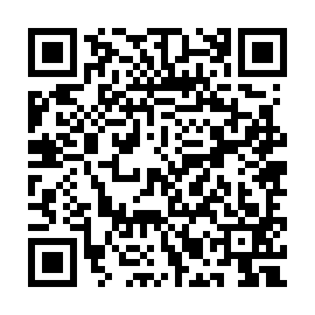 QR code for QMZ7930