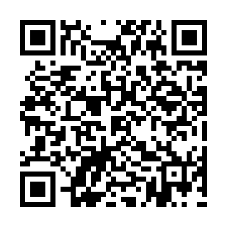 QR code for QMZ870