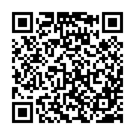 QR code for QNA086