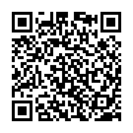 QR code for QNA118