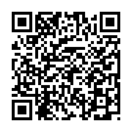 QR code for QNA4099
