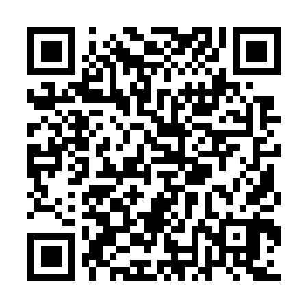 QR code for QNA740