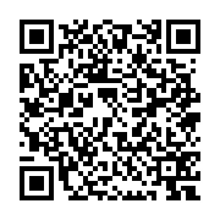 QR code for QNA7769