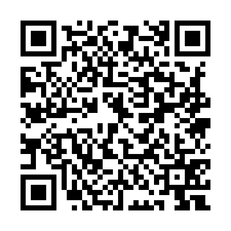 QR code for QNA9750
