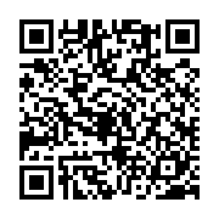 QR code for QNB5253