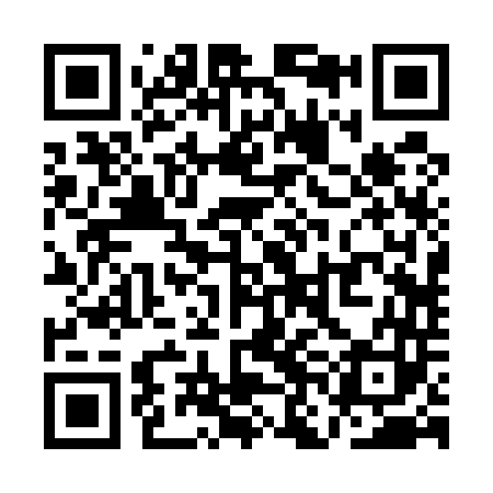 QR code for QNB543