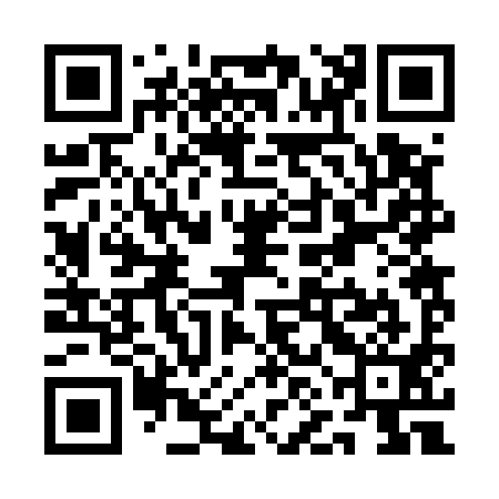QR code for QNB591