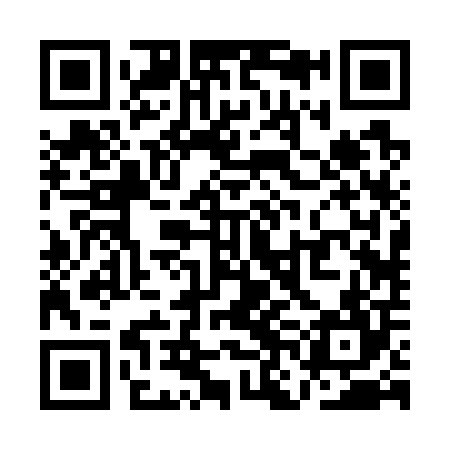 QR code for QNB704