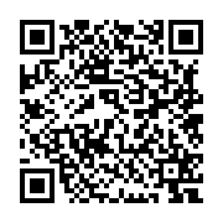 QR code for QNB8251