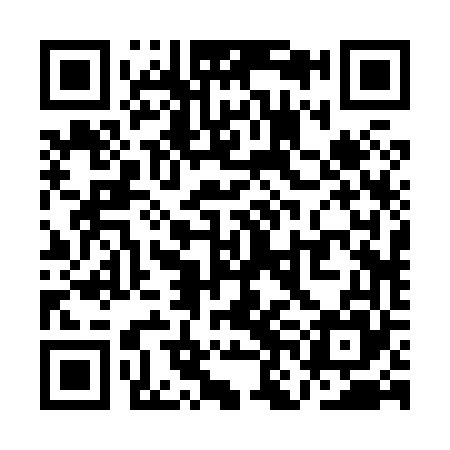 QR code for QNB865