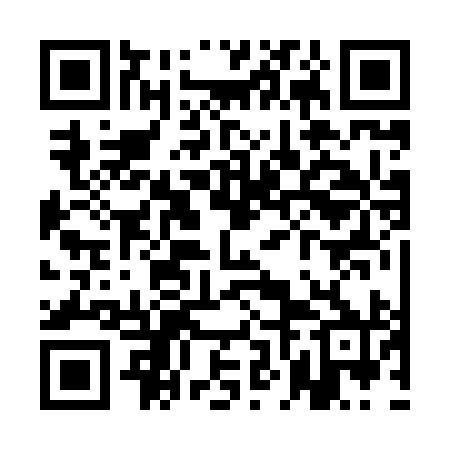 QR code for QNB890