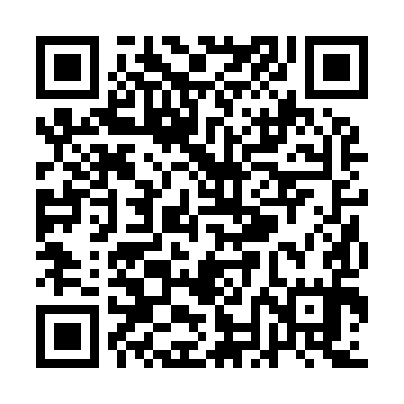 QR code for QNB995
