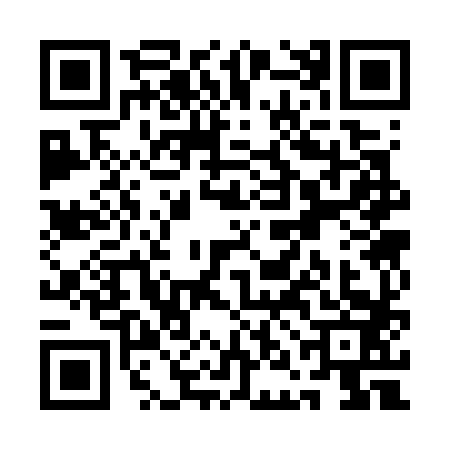 QR code for QNC7839