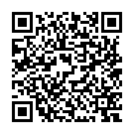QR code for QNC9777