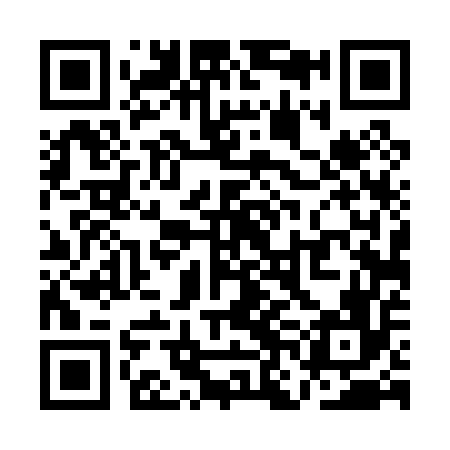QR code for QND056