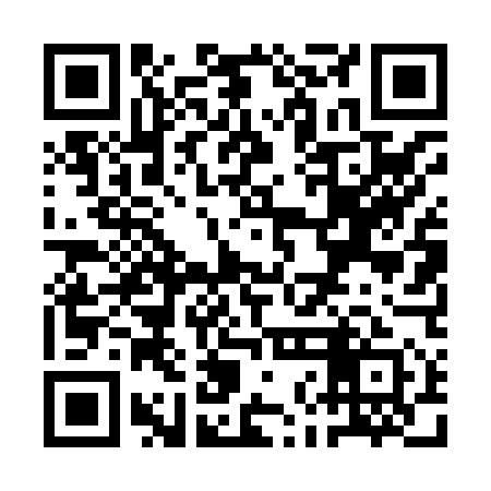 QR code for QND851