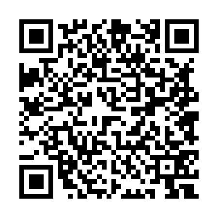 QR code for QND8738