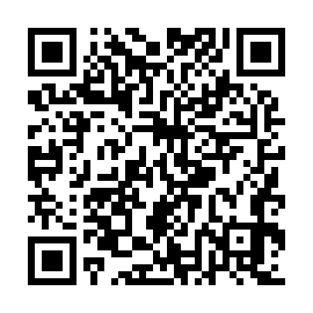 QR code for QND973