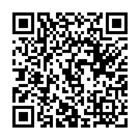 QR code for QNE1013