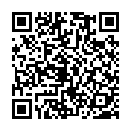 QR code for QNE2097