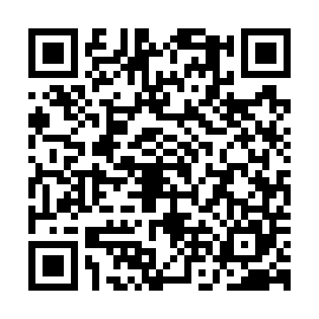 QR code for QNE7451