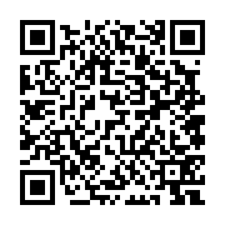 QR code for QNF0733