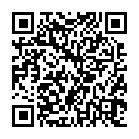QR code for QNF262