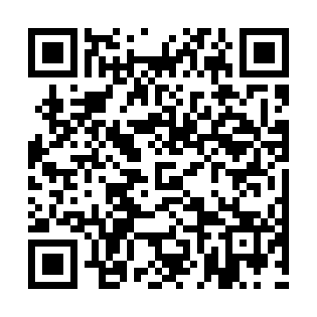 QR code for QNF543
