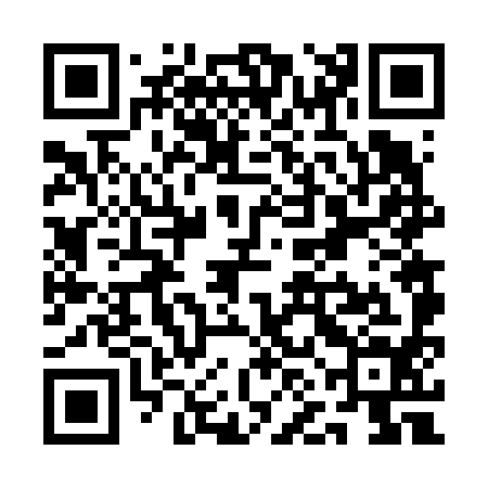 QR code for QNF694