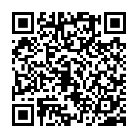QR code for QNF7759