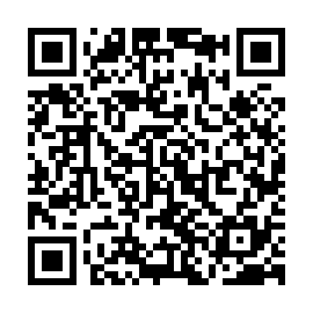 QR code for QNF835