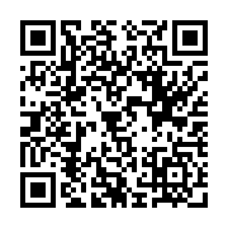 QR code for QNG0472