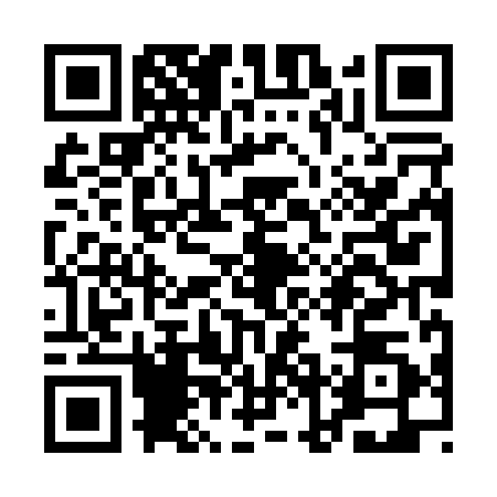 QR code for QNH0909